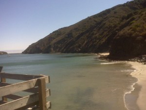 pismo-beach-from-pier1.jpg