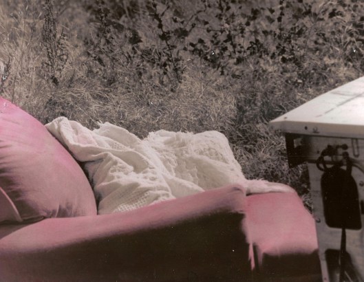 Photo_Chair_061513 001