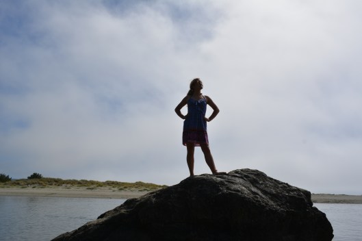 arcata-ca-july-2016-073