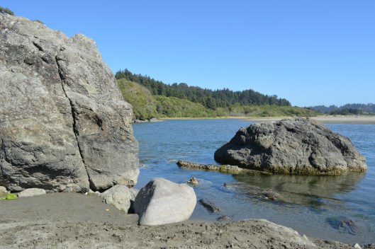 arcata-ca-july-2016-075