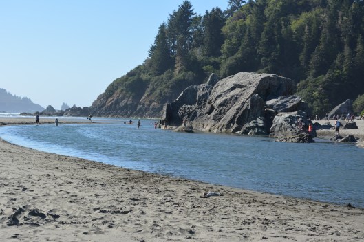 arcata-ca-july-2016-084