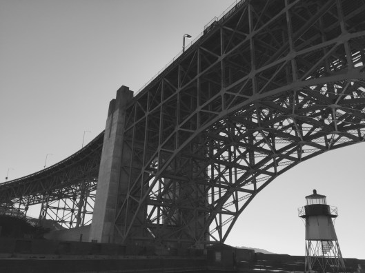 san-francisco-bay-bridge-11-2015