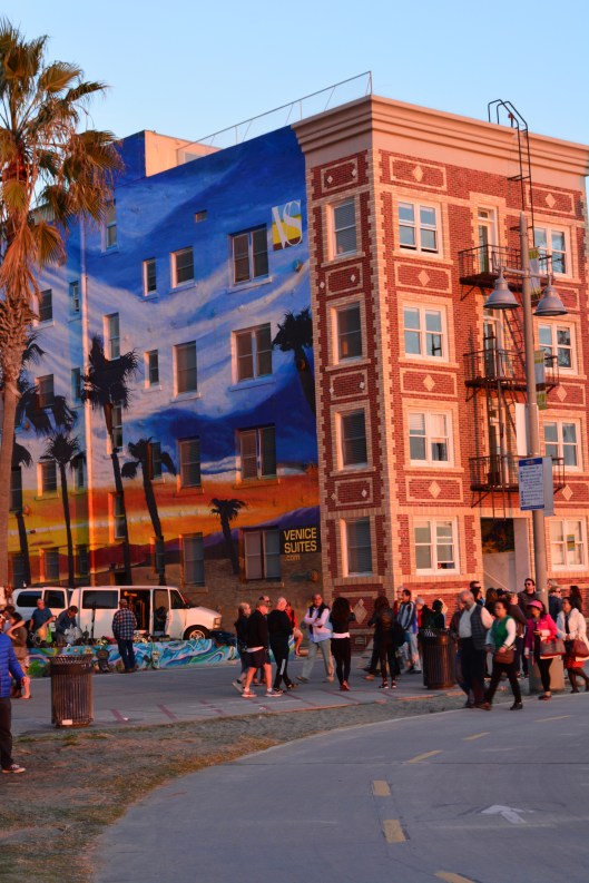 venice-beach-boardwalk-01-01-2016
