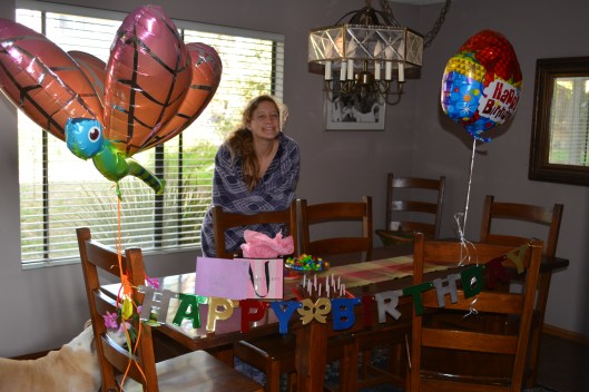 jewels-14th-birthday-2016-006